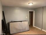 714 Union Street - Photo 27