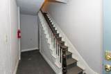 714 Union Street - Photo 3