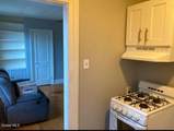 714 Union Street - Photo 5