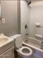 714 Union Street - Photo 9