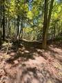 L7.41 Summit Lake Road - Photo 9