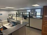 1004 Princetown Road - Photo 11