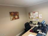 1004 Princetown Road - Photo 12