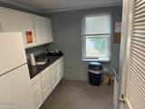 1004 Princetown Road - Photo 14