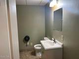 1004 Princetown Road - Photo 9