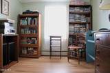 976 High Street - Photo 11