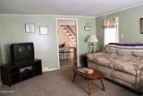 976 High Street - Photo 8
