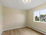 19 Harvest Way - Photo 11