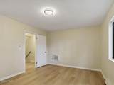 19 Harvest Way - Photo 13