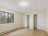 19 Harvest Way - Photo 14