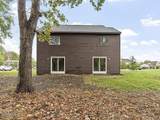 19 Harvest Way - Photo 15
