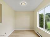 19 Harvest Way - Photo 3