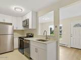 19 Harvest Way - Photo 6