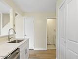 19 Harvest Way - Photo 7