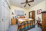 205 Ridge - Photo 18