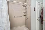 205 Ridge - Photo 27