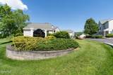 205 Ridge - Photo 32