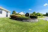 205 Ridge - Photo 33