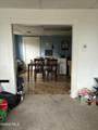 3-5 Jalet Street - Photo 7