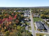 232 Washington Street - Photo 5