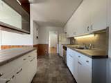 1725 Union Street - Photo 11