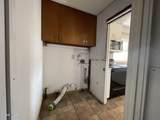 1725 Union Street - Photo 12