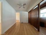 1725 Union Street - Photo 13
