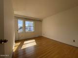 1725 Union Street - Photo 15