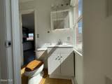 1725 Union Street - Photo 16