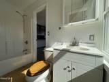 1725 Union Street - Photo 17