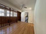 1725 Union Street - Photo 18