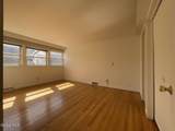 1725 Union Street - Photo 19