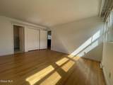 1725 Union Street - Photo 20