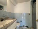 1725 Union Street - Photo 21