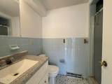1725 Union Street - Photo 22