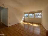 1725 Union Street - Photo 23