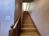 1725 Union Street - Photo 3