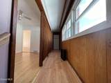 1725 Union Street - Photo 4