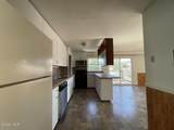 1725 Union Street - Photo 5