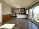 1725 Union Street - Photo 6