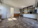 1725 Union Street - Photo 7