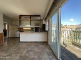 1725 Union Street - Photo 8