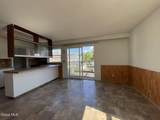 1725 Union Street - Photo 9