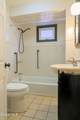 1369 Santa Fe Street - Photo 10