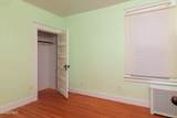 1369 Santa Fe Street - Photo 11