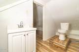 1369 Santa Fe Street - Photo 12