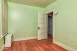 1369 Santa Fe Street - Photo 13