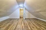 1369 Santa Fe Street - Photo 15