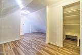 1369 Santa Fe Street - Photo 17
