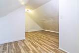 1369 Santa Fe Street - Photo 18